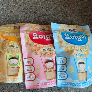 투밍님이 올린 리뷰 사진 3