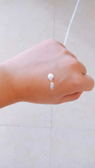 GuBng님이 올린 리뷰 사진 3