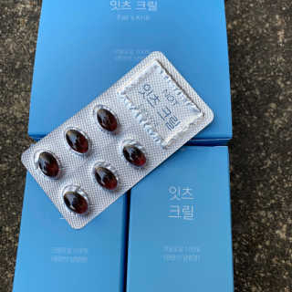 밍스토리님이 올린 리뷰 사진 1