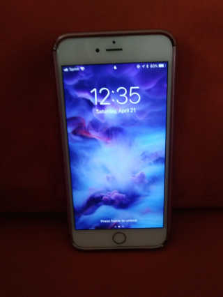 KristinaRegishBaxter님이 올린 리뷰 사진 1