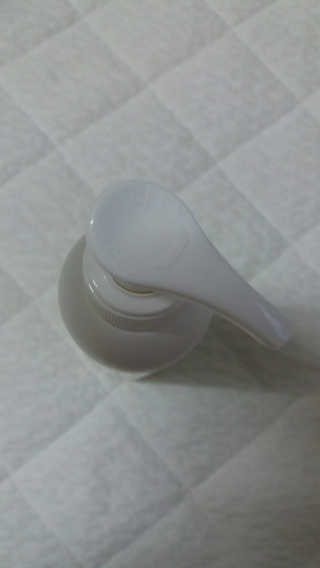 Sun님이 올린 리뷰 사진 2