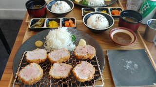 맛나야님이 올린 리뷰 사진 3