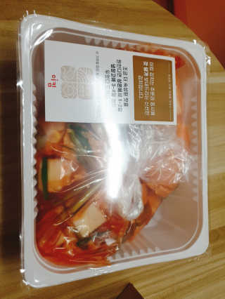 꼬몽쓰님이 올린 리뷰 사진 3