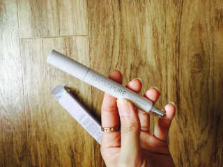꿀슈니님이 올린 리뷰 사진 3