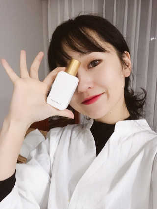 팥지님이 올린 리뷰 사진 3