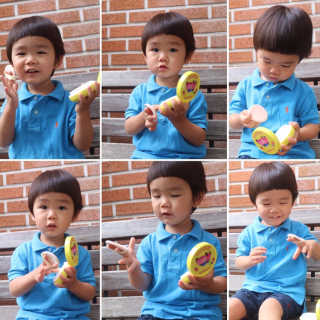 복꽁예꽁맘님이 올린 리뷰 사진 1
