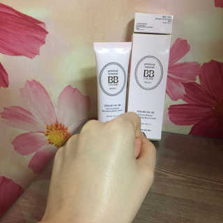 borabora님이 올린 리뷰 사진 2