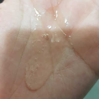 뿌꾸92님이 올린 리뷰 사진 3