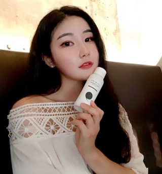 란아님이 올린 리뷰 사진 1