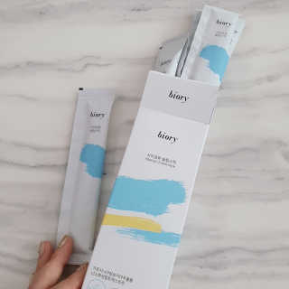 jaralee님이 올린 리뷰 사진 1