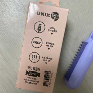 SMINE님이 올린 리뷰 사진 2
