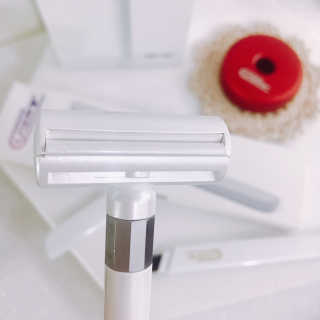 독특거부기님이 올린 리뷰 사진 2