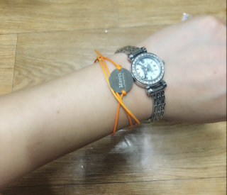 타이거주님이 올린 리뷰 사진 2