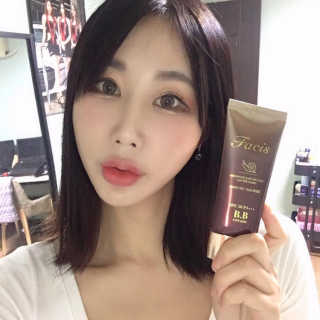 샤샤올라님이 올린 리뷰 사진 1