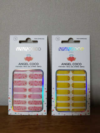 얌얌님이 올린 리뷰 사진 1