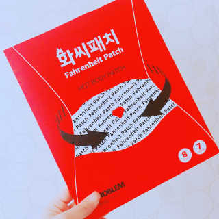 몽몽sz님이 올린 리뷰 사진 1