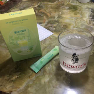 kyeonghui님이 올린 리뷰 사진 2