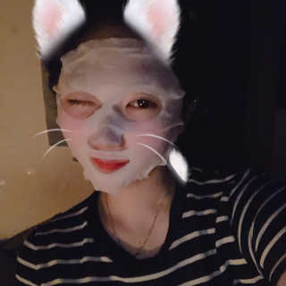 공쥬님이 올린 리뷰 사진 2
