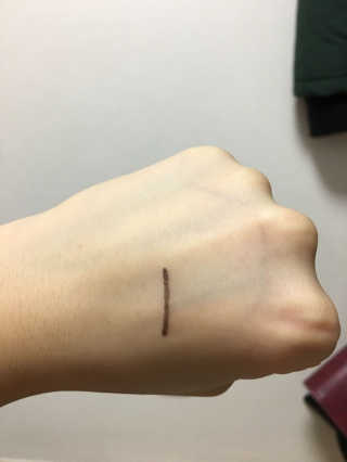 veryyo님이 올린 리뷰 사진 3