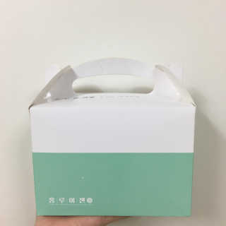 또이또이님이 올린 리뷰 사진 1