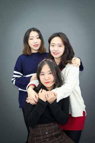 지윤님이 올린 리뷰 사진 1