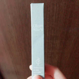 제이님이 올린 리뷰 사진 1