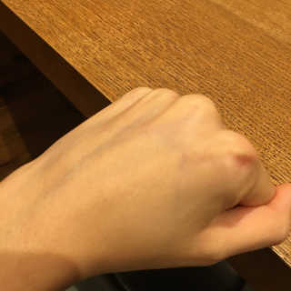 냠냠홍홍님이 올린 리뷰 사진 4