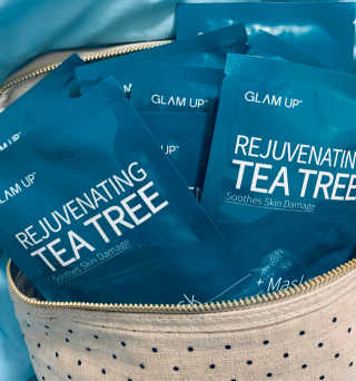 uktwirl님이 올린 리뷰 사진 1