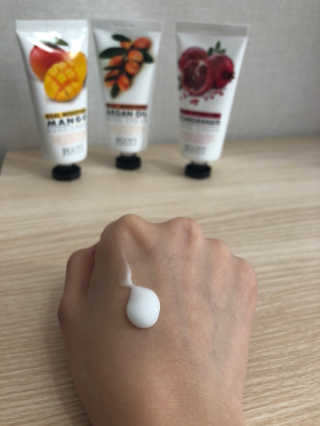 김나연님이 올린 리뷰 사진 3