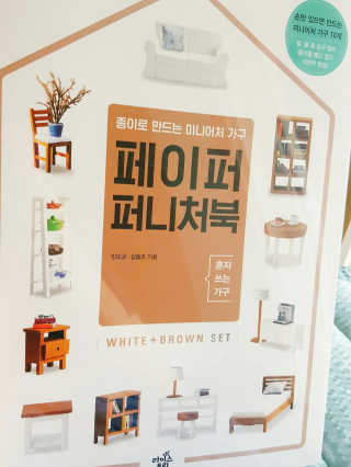 YunheeKim님이 올린 리뷰 사진 2