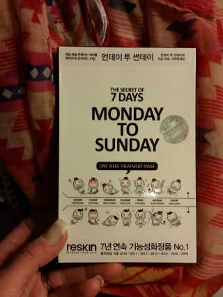 lcat1978님이 올린 리뷰 사진 3