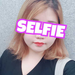 지뉴님이 올린 리뷰 사진 1