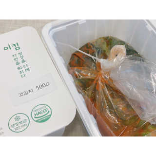 사남매맘님이 올린 리뷰 사진 1