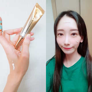 재유JaeYou님이 올린 리뷰 사진 1