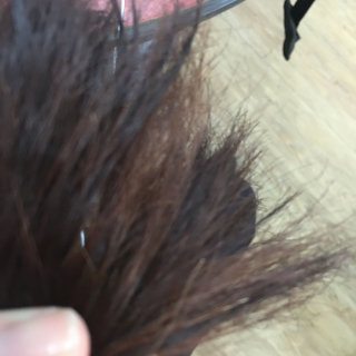 밴영님이 올린 리뷰 사진 3