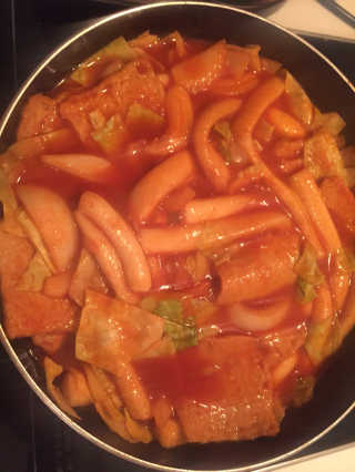 ㅋㅋㅋ님이 올린 리뷰 사진 1
