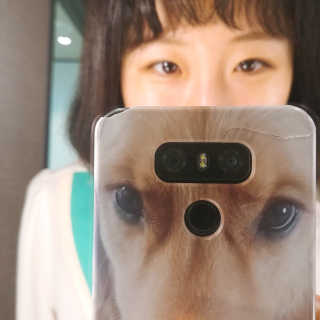 Viewty Skin and Lash [ViewtySkin＆Lash] 종아리 림프순환 부종관리 — 4.5점을 준 리뷰어가 2019년 4월 올린 사용 사진