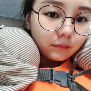 순이츠님이 올린 리뷰 사진 1