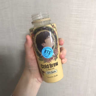 토리님이 올린 리뷰 사진 2