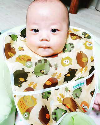 지환맘_김예삐님이 올린 리뷰 사진 1