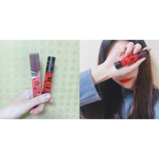 ssue님이 올린 리뷰 사진 1
