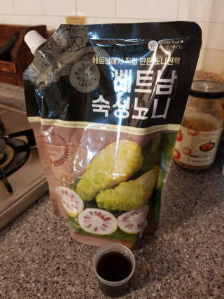 강지우님이 올린 리뷰 사진 3