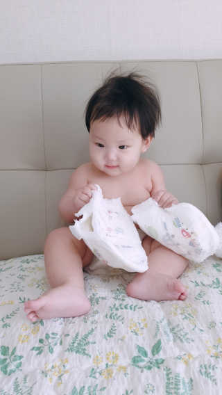 tbddl1027님이 올린 리뷰 사진 1