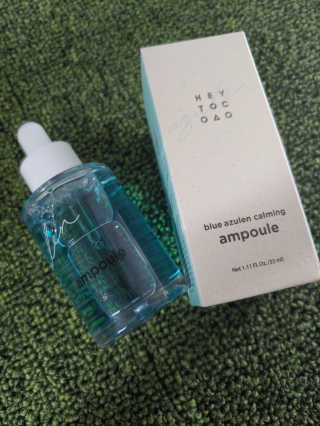 고고고님이 올린 리뷰 사진 1
