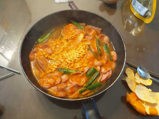 영이님이 올린 리뷰 사진 1