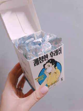 ari님이 올린 리뷰 사진 1