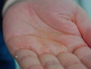 단발소녀님이 올린 리뷰 사진 3
