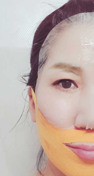 들장미캔디님이 올린 리뷰 사진 2