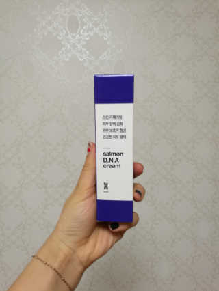 fncldk15님이 올린 리뷰 사진 1