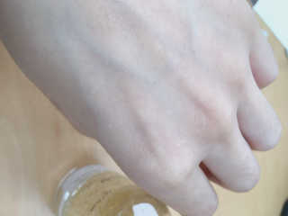 jaehwa님이 올린 리뷰 사진 4